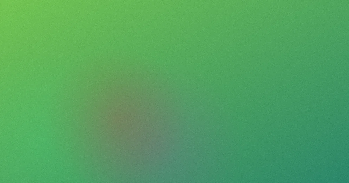 英语歌避坑底层逻辑